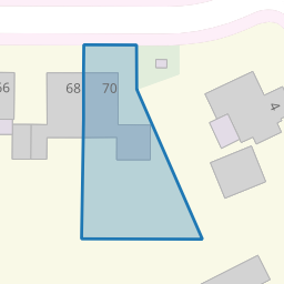 Perceel HSR00-C-5070