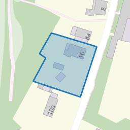 Perceel HSR00-C-5073