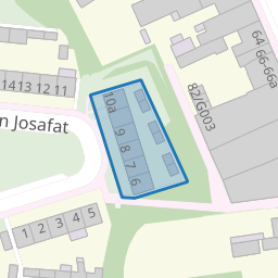 Perceel HSR00-C-5081