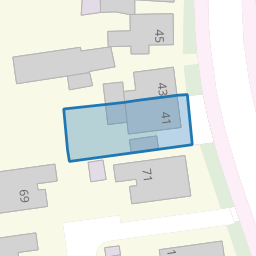 Perceel HSR00-C-5089