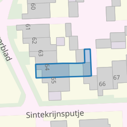 Perceel HSR00-C-5107