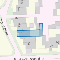 Perceel HSR00-C-5108