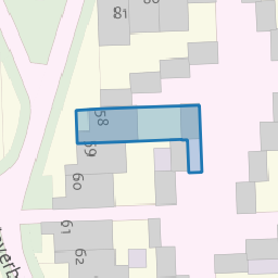 Perceel HSR00-C-5112