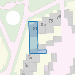 Perceel HSR00-C-5113