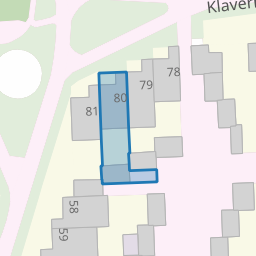 Perceel HSR00-C-5114