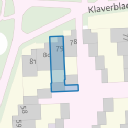 Perceel HSR00-C-5115