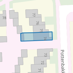 Perceel HSR00-C-5120