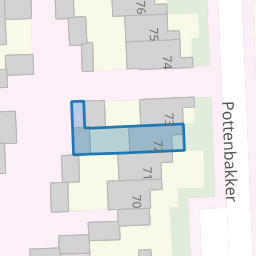 Perceel HSR00-C-5122