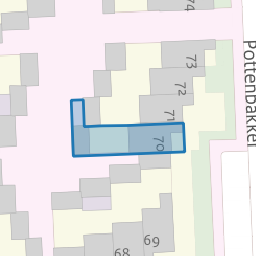 Perceel HSR00-C-5124