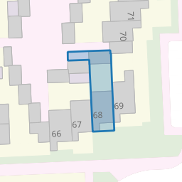 Perceel HSR00-C-5126