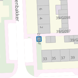 Perceel HSR00-C-5132