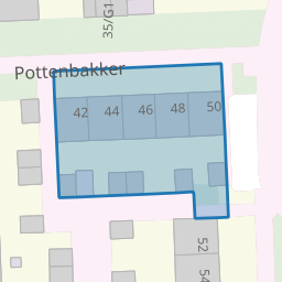 Perceel HSR00-C-5139
