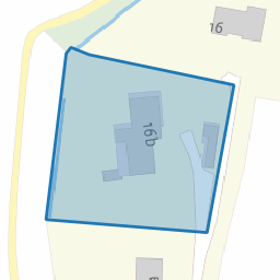 Perceel HSR00-C-5148