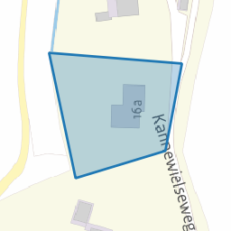 Perceel HSR00-C-5149