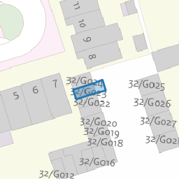 Perceel HSR00-C-5154