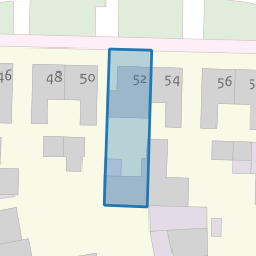 Perceel HSR00-C-5158