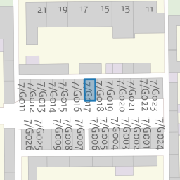 Perceel HSR00-C-5175