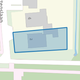 Perceel HSR00-C-5178