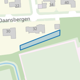 Perceel HSR00-C-5179