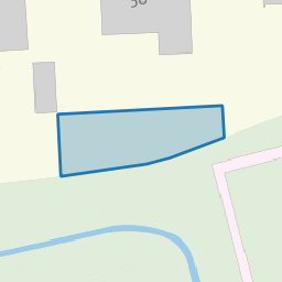 Perceel HSR00-C-5180