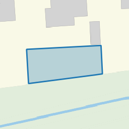 Perceel HSR00-C-5181