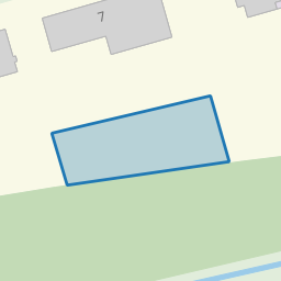 Perceel HSR00-C-5184