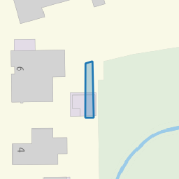 Perceel HSR00-C-5186