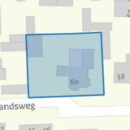 Perceel HSR00-C-5191