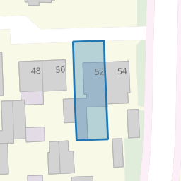 Perceel HSR00-C-5198