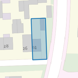 Perceel HSR00-C-5200