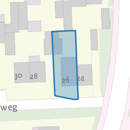 Perceel HSR00-C-5201