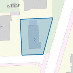 Perceel HSR00-C-5205