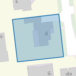 Perceel HSR00-C-5208