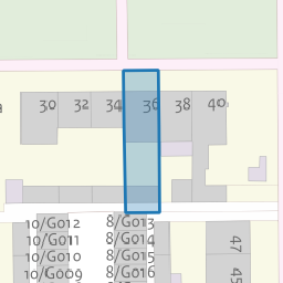 Perceel HSR00-C-5220