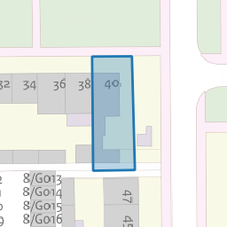 Perceel HSR00-C-5222