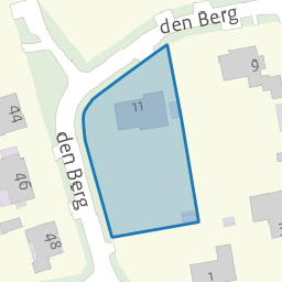 Perceel HSR00-C-5230