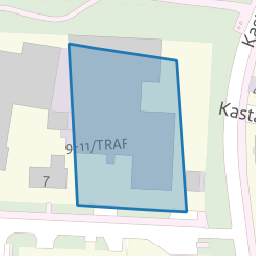 Perceel HSR00-C-5244