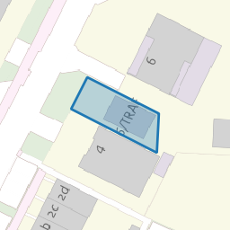 Perceel HSR00-C-5248