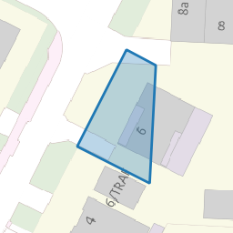 Perceel HSR00-C-5249