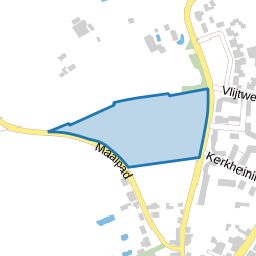 Perceel HSR00-C-5252