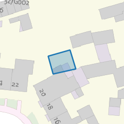 Perceel HSR00-C-5255