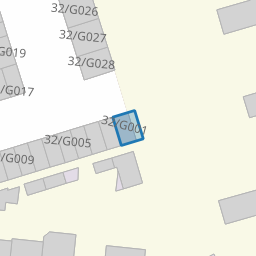 Perceel HSR00-C-5257