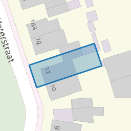 Perceel HSR00-C-5266