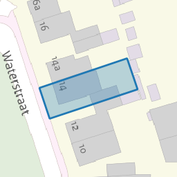 Perceel HSR00-C-5267