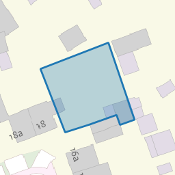 Perceel HSR00-C-5271