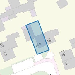 Perceel HSR00-C-5273