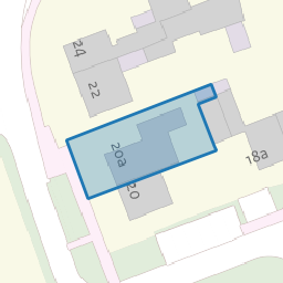 Perceel HSR00-C-5274