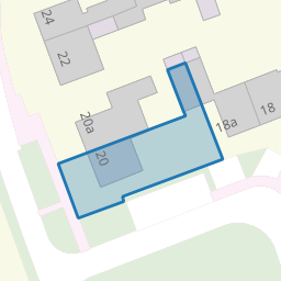 Perceel HSR00-C-5275