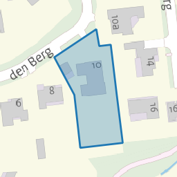 Perceel HSR00-C-5277