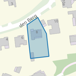 Perceel HSR00-C-5278